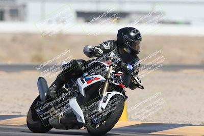 media/May-24-2025-TrackXperience (Sat) [[1cecf32909]]/Level 2/Session 3 (Turn 4)/